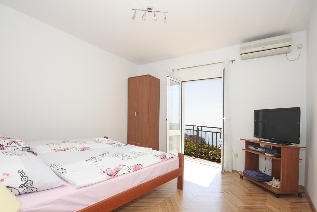Apartments Beslema Dubrovnik Exterior photo
